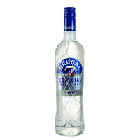 Thumbnail for Ron Brugal Extra Dry 700 Ml