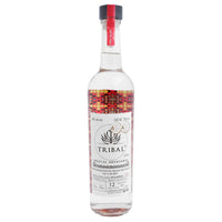 Thumbnail for Mezcal Tribal Ensamble 750 Ml