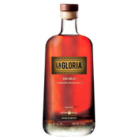 Thumbnail for Ron La Groria Añejo 750 Ml