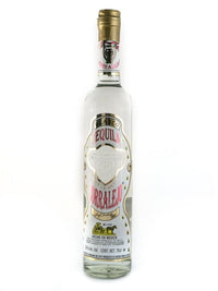 Thumbnail for Tequila Corralejo Blanco 1 L