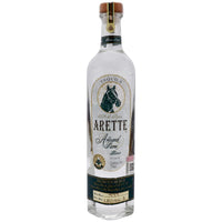 Thumbnail for Tequila Arette Artesanal Suave Blanco 750 Ml