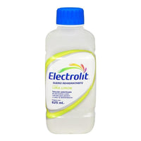 Thumbnail for Suero Electrolit Lima Limon 625 Ml