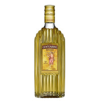 Thumbnail for Tequila Cuervo Gran Centenario Reposado 700 Ml