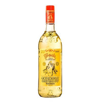 Thumbnail for Tequila Tapatio Añejo 750 Ml