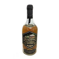 Thumbnail for Tequila Cuervo Reserva De La Familia 375 Ml