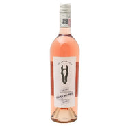 Thumbnail for Vino Rosado Dark Horse Rose 750 Ml