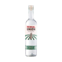 Thumbnail for Mezcal Union Sivestre 750 Ml