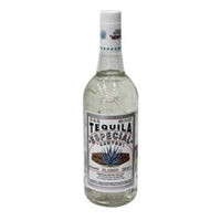 Thumbnail for Tequila Newton Blanco 250 Ml