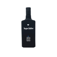 Thumbnail for Tequila Negro Zafiro Añejo Cristalino 750 Ml