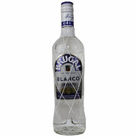 Thumbnail for Ron Brugal Blanco Supremo 700 Ml