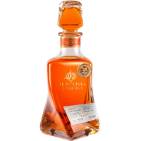 Thumbnail for Tequila Adictivo Añejo 800 Ml