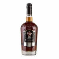 Thumbnail for Ron Havana Club 15 Años 700 Ml