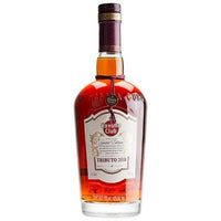 Thumbnail for Ron Havana Club Tributo 700 Ml