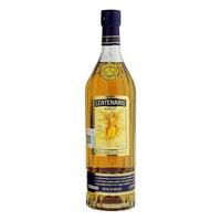 Thumbnail for Tequila Cuervo Gran Centenario Añejo 3 L