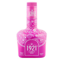 Thumbnail for Mezclador De Tequila 1921 Irresistible 750 Ml