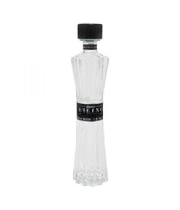 Thumbnail for Tequila Centinela Eterno Cristalino 750 Ml