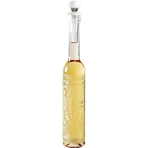 Tequila Don Ramon Reposado Mini