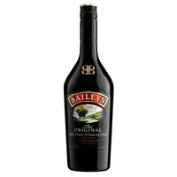 Thumbnail for Mezclador Baileys Irish 700 Ml