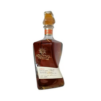 Thumbnail for Tequila Adictivo Añejo 1.75 L