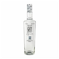 Thumbnail for Mezcal Zignum Silver 750 Ml