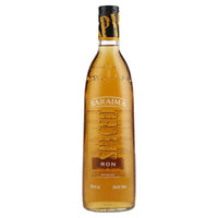 Thumbnail for Ron Baraima Spiced 750 Ml