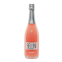 Thumbnail for Licor Aper Bellini Canella 750 Ml