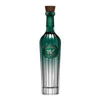Thumbnail for Tequila Cuervo Gran Centenario Cristalino 750 Ml