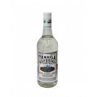 Thumbnail for Tequila Newton Blanco 500 Ml