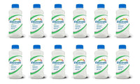 Thumbnail for Electrolit Suero 12 Pack Caja Bebida Coco 12x 625 Ml