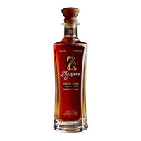 Thumbnail for Mezcal Zignum Añejo 750 Ml