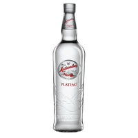 Thumbnail for Ron Matusalem Platino 750 Ml