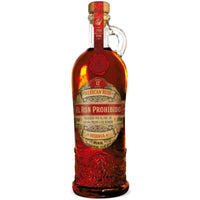 Thumbnail for Ron Prohibido Mini