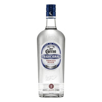 Thumbnail for Tequila Cuervo Tradicional Plata 1.75 L