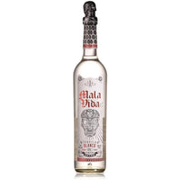 Thumbnail for Tequila Mala Vida Blanco 700 Ml