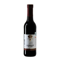 Thumbnail for Vino Tinto X.A. Domecq 375 Ml
