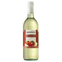 Thumbnail for Bebida Preparada Boones Delicious Apple 750 Ml