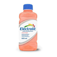 Thumbnail for Suero Electrolit Guayaba 625 Ml
