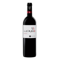 Thumbnail for Vino Tinto Lleiroso Crianza 750 Ml