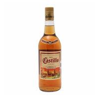 Thumbnail for Ron Castillo Imperial Añejo 1 L
