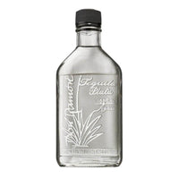 Thumbnail for Tequila Don Ramon Plata Anfora 200 Ml