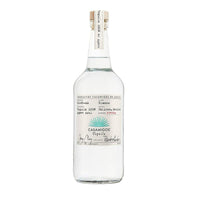 Thumbnail for Tequila Casamigos Blanco 750 Ml