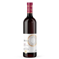 Thumbnail for Vino Tinto L.A. Cetto Merlot 750 Ml