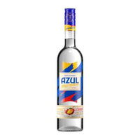 Thumbnail for Licor Cuervo Gran Cent Azul Baby Mango 700 Ml