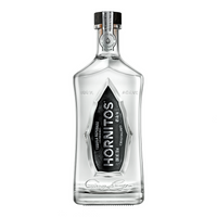 Thumbnail for Tequila Sauza Hornitos Cristalino Reposado 750 Ml