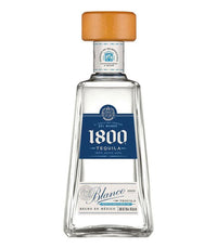 Thumbnail for Tequila 1800 Blanco 700 Ml