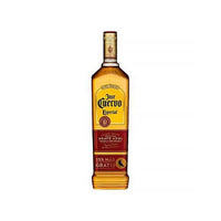 Thumbnail for Tequila Cuervo Especial 1.2 L