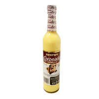 Thumbnail for Rompope Coronado (Vainilla) 900 Ml