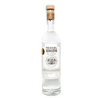 Thumbnail for Mezcal Union El Viejo 700 Ml