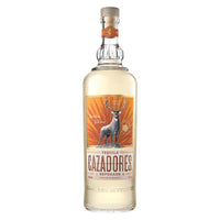 Thumbnail for Tequila Cazadores Reposado 950 Ml