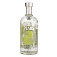 Thumbnail for Vodka Absolut Pears 750 Ml